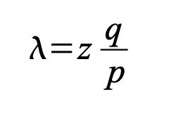 Btc wp calculations