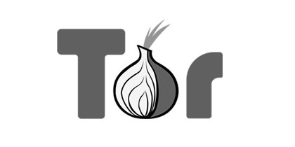 Tor